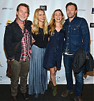 Filename=005.jpg
Filesize=772KiB
Dimensions=2216x3000
Date added=Nov 16, 2025 005.jpg