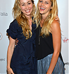 Filename=006.jpg
Filesize=647KiB
Dimensions=1960x3000
Date added=Nov 16, 2025 006.jpg