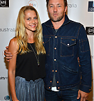 Filename=008.jpg
Filesize=661KiB
Dimensions=1994x3000
Date added=Nov 16, 2025 008.jpg