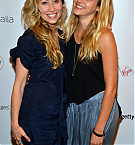 Filename=009.jpg
Filesize=657KiB
Dimensions=1980x3000
Date added=Nov 16, 2025 009.jpg