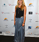 Filename=010.jpg
Filesize=586KiB
Dimensions=2129x3000
Date added=Nov 16, 2025 010.jpg