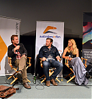 Filename=011.jpg
Filesize=734KiB
Dimensions=3000x1923
Date added=Nov 16, 2025 011.jpg