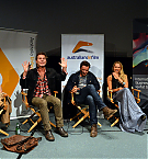 Filename=012.jpg
Filesize=743KiB
Dimensions=3000x1960
Date added=Nov 16, 2025 012.jpg