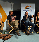 Filename=013.jpg
Filesize=798KiB
Dimensions=3000x1994
Date added=Nov 16, 2025 013.jpg