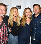 Filename=014.jpg
Filesize=749KiB
Dimensions=3000x2053
Date added=Nov 16, 2025 014.jpg