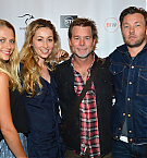 Filename=015.jpg
Filesize=715KiB
Dimensions=3000x2056
Date added=Nov 16, 2025 015.jpg