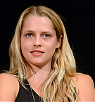 Filename=016.jpg
Filesize=455KiB
Dimensions=3000x2058
Date added=Nov 16, 2025 016.jpg