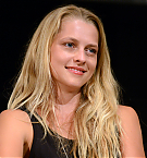 Filename=017.jpg
Filesize=566KiB
Dimensions=3134x2352
Date added=Nov 16, 2025 017.jpg