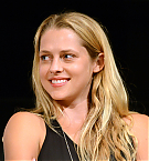 Filename=018.jpg
Filesize=455KiB
Dimensions=3000x1993
Date added=Nov 16, 2025 018.jpg