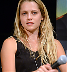 Filename=019.jpg
Filesize=580KiB
Dimensions=2099x3000
Date added=Nov 16, 2025 019.jpg