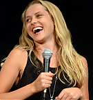 Filename=020.jpg
Filesize=467KiB
Dimensions=2013x3000
Date added=Nov 16, 2025 020.jpg