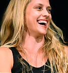 Filename=021.jpg
Filesize=529KiB
Dimensions=1894x3000
Date added=Nov 16, 2025 021.jpg