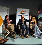 Filename=022.jpg
Filesize=782KiB
Dimensions=3000x1949
Date added=Nov 16, 2025 022.jpg