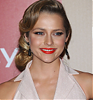 Filename=003.jpg
Filesize=923KiB
Dimensions=2422x3000
Date added=Nov 16, 2025 003.jpg