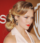 Filename=012.jpg
Filesize=944KiB
Dimensions=2737x3000
Date added=Nov 16, 2025 012.jpg