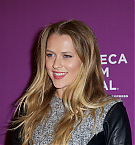 Filename=003.jpg
Filesize=876KiB
Dimensions=3574x2301
Date added=Nov 16, 2025 003.jpg