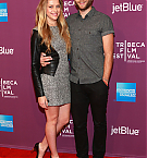 Filename=010.jpg
Filesize=1658KiB
Dimensions=3469x5202
Date added=Nov 16, 2025 010.jpg