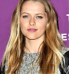 Filename=018.jpg
Filesize=913KiB
Dimensions=2068x3000
Date added=Nov 16, 2025 018.jpg