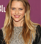 Filename=019.jpg
Filesize=809KiB
Dimensions=1864x3000
Date added=Nov 16, 2025 019.jpg