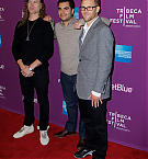 Filename=024.jpg
Filesize=741KiB
Dimensions=2354x3200
Date added=Nov 16, 2025 024.jpg