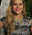 Filename=006.jpg
Filesize=758KiB
Dimensions=1800x2700
Date added=Nov 16, 2025 006.jpg