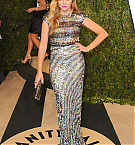 Filename=016.jpg
Filesize=1071KiB
Dimensions=2096x3000
Date added=Nov 16, 2025 016.jpg