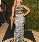 Filename=023.jpg
Filesize=1132KiB
Dimensions=2137x3000
Date added=Nov 16, 2025 023.jpg