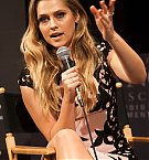 Filename=002.jpg
Filesize=630KiB
Dimensions=2050x3000
Date added=Nov 16, 2025 002.jpg