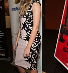 Filename=003.jpg
Filesize=501KiB
Dimensions=1652x3000
Date added=Nov 16, 2025 003.jpg