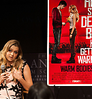 Filename=006.jpg
Filesize=678KiB
Dimensions=3000x2139
Date added=Nov 16, 2025 006.jpg