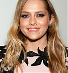 Filename=009.jpg
Filesize=952KiB
Dimensions=2050x3000
Date added=Nov 16, 2025 009.jpg