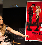 Filename=015.jpg
Filesize=641KiB
Dimensions=3000x1965
Date added=Nov 16, 2025 015.jpg