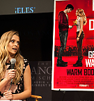 Filename=021.jpg
Filesize=677KiB
Dimensions=3000x1991
Date added=Nov 16, 2025 021.jpg