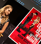 Filename=024.jpg
Filesize=728KiB
Dimensions=3000x1996
Date added=Nov 16, 2025 024.jpg