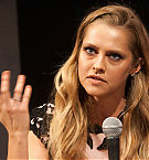 Filename=029.jpg
Filesize=826KiB
Dimensions=3000x2088
Date added=Nov 16, 2025 029.jpg