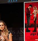 Filename=045.jpg
Filesize=656KiB
Dimensions=3000x2003
Date added=Nov 16, 2025 045.jpg