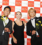 Filename=033.jpg
Filesize=1156KiB
Dimensions=3000x2014
Date added=Nov 16, 2025 033.jpg