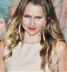 Filename=001.jpg
Filesize=477KiB
Dimensions=1323x2000
Date added=Nov 16, 2025 001.jpg