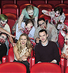 Filename=008.jpg
Filesize=414KiB
Dimensions=2000x1328
Date added=Nov 16, 2025 008.jpg