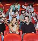 Filename=011.jpg
Filesize=1373KiB
Dimensions=3973x2669
Date added=Nov 16, 2025 011.jpg