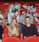 Filename=014.jpg
Filesize=1440KiB
Dimensions=4020x2716
Date added=Nov 16, 2025 014.jpg