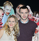 Filename=016.jpg
Filesize=1596KiB
Dimensions=4256x2832
Date added=Nov 16, 2025 016.jpg