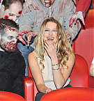 Filename=018.jpg
Filesize=1284KiB
Dimensions=4256x2832
Date added=Nov 16, 2025 018.jpg