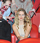 Filename=019.jpg
Filesize=1206KiB
Dimensions=4256x2832
Date added=Nov 16, 2025 019.jpg