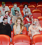 Filename=025.jpg
Filesize=1434KiB
Dimensions=4320x2992
Date added=Nov 16, 2025 025.jpg