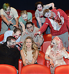 Filename=027.jpg
Filesize=1339KiB
Dimensions=4184x2984
Date added=Nov 16, 2025 027.jpg