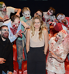 Filename=033.jpg
Filesize=1345KiB
Dimensions=4408x3200
Date added=Nov 16, 2025 033.jpg