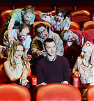 Filename=038.jpg
Filesize=1187KiB
Dimensions=4096x2440
Date added=Nov 16, 2025 038.jpg