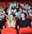 Filename=040.jpg
Filesize=1187KiB
Dimensions=3984x2600
Date added=Nov 16, 2025 040.jpg