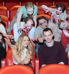 Filename=041.jpg
Filesize=1195KiB
Dimensions=4056x2512
Date added=Nov 16, 2025 041.jpg